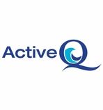 Active Q Ubiquinol