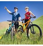 Energy & Sports Nutrition