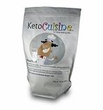 KetoCuisine 5:1 Ratio Baking Mix
