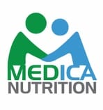 Medica Nutrition