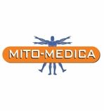 Mito-Medica