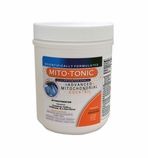 MITO-TONIC (225 Gram Jar) Advanced Mitochondrial Energy Formula