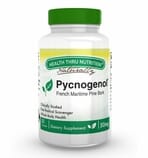 Facial Skin Care: Derma Q-gel, natural skin care, anti aging skin care ...