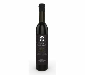 Virgin Adriatic Extra Virgin Olive Oil