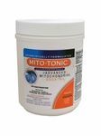 MITO-TONIC (225 Gram Jar) Advanced Mitochondrial Energy Formula