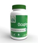 Ocuplex Plus (Lutein + Zeaxanthin) (30 Capsules)