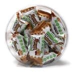TerraNut - Pnut Punch Superfood Energy Snack (24 Piece Container) Cold-Pressed, Gluten-Free, Vegan