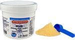 H2Q 200mg CoQ10 Powder (75 Gram Container / 15,000 mg of pure Hydro-Q-Sorb CoQ10)