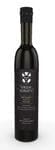 Virgin Adriatic Extra Virgin Olive Oil