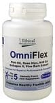 OmniFlex with BioCell Collagen