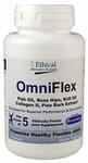 OmniFlex with BioCell Collagen