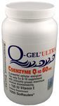 Q-Gel Ultra (60mg / 1,000 Softgels)