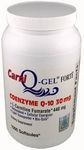 Carni Q-Gel (L-Carnitine and Q-Gel 1000 Softgels)
