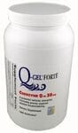 Q-Gel Forte (30mg / 1,000 soft gels)