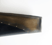 Second | Wood Propeller | Black Tips Sold