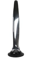 Aluminum Showpiece Propeller <font color=red>54% Savings</font> | Sorry sold out</font> Aluminum Showpiece Propeller <font color=red>54% Savings</font> | Sorry sold out</font>