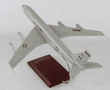 E-8D Joint STARS Model
