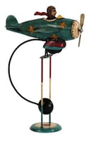 Flying Ace Skyhook | Closeout Special Flying Ace Skyhook | Closeout Special