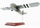 CG-4 Waco Glider Model