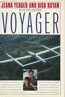 Voyager Hardcover Book <font color=red>New Markdown</font> Voyager Hardcover Book <font color=red>New Markdown</font>