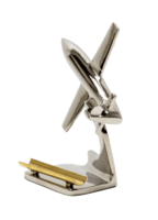 Bell X-1 Airplane Stand Bell X-1 Airplane Stand