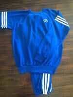 Airplane Themed Boys Fleece Activeware Airplane Themed Boys Fleece Activeware