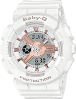 Ladies Pilot Watch Ladies Pilot Watch