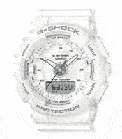Ladies Pilot Watch Ladies Pilot Watch