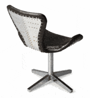 Aviator Chair Aviator Chair