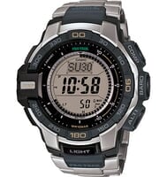 Advanced Altimeter Digital Compass Pilot Watch Advanced Altimeter Digital Compass Pilot Watch