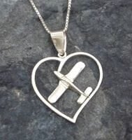<font color=red>JEWELRY</font>