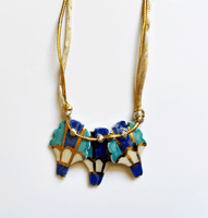 Hot Air Balloon Necklace <font color=red>New Markdown</font> Hot Air Balloon Necklace <font color=red>New Markdown</font>