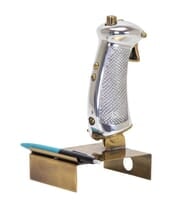 P-51 Mustang Mobile Phone Stand P-51 Mustang Mobile Phone Stand