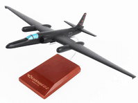 U-2 TR-1 Model U-2 TR-1 Model