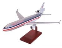 American MD-11 Model American MD-11 Model
