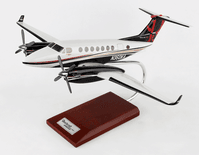 King Air 350i Model King Air 350i Model