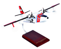 HU-16E Albatross Model HU-16E Albatross Model