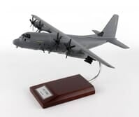 AC-130J Ghostrider Model AC-130J Ghostrider Model