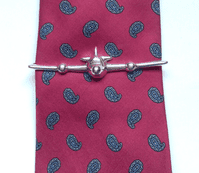 Other Unique Jewelry