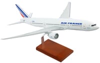 Air France B 777-200 Model Air France B 777-200 Model