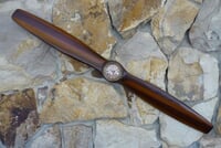 Aviation Gift - Prop Clock | <font color=red>Santa Saver </font> Aviation Gift - Prop Clock | <font color=red>Santa Saver </font>