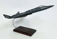 YF-23 Model YF-23 Model