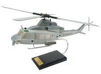 Bell UH-1Y Venom Model
