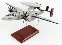 E-2D Hawkeye Model E-2D Hawkeye Model