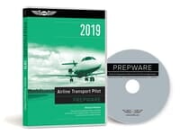 ASA ATP, Dispatch & FE FAA Exam Prep & Study Software ASA ATP, Dispatch & FE FAA Exam Prep & Study Software
