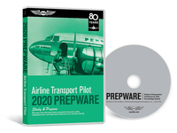 ASA ATP, Dispatch & FE FAA Exam Prep & Study Software ASA ATP, Dispatch & FE FAA Exam Prep & Study Software