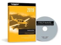 ASA CFI FAA Test Prep & Study Software ASA CFI FAA Test Prep & Study Software