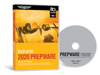ASA CFI FAA Test Prep & Study Software ASA CFI FAA Test Prep & Study Software