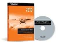 ASA Commercial Pilot FAA Test Prep Software ASA Commercial Pilot FAA Test Prep Software