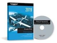 ASA Private Pilot FAA Exam Prep Software ASA Private Pilot FAA Exam Prep Software